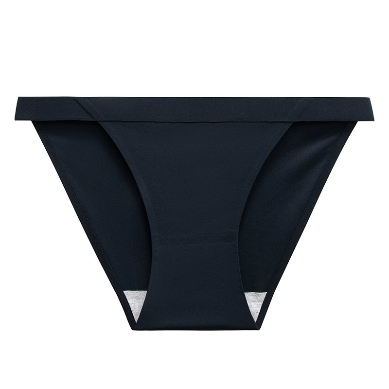 Ж women's low-rise swim briefs?