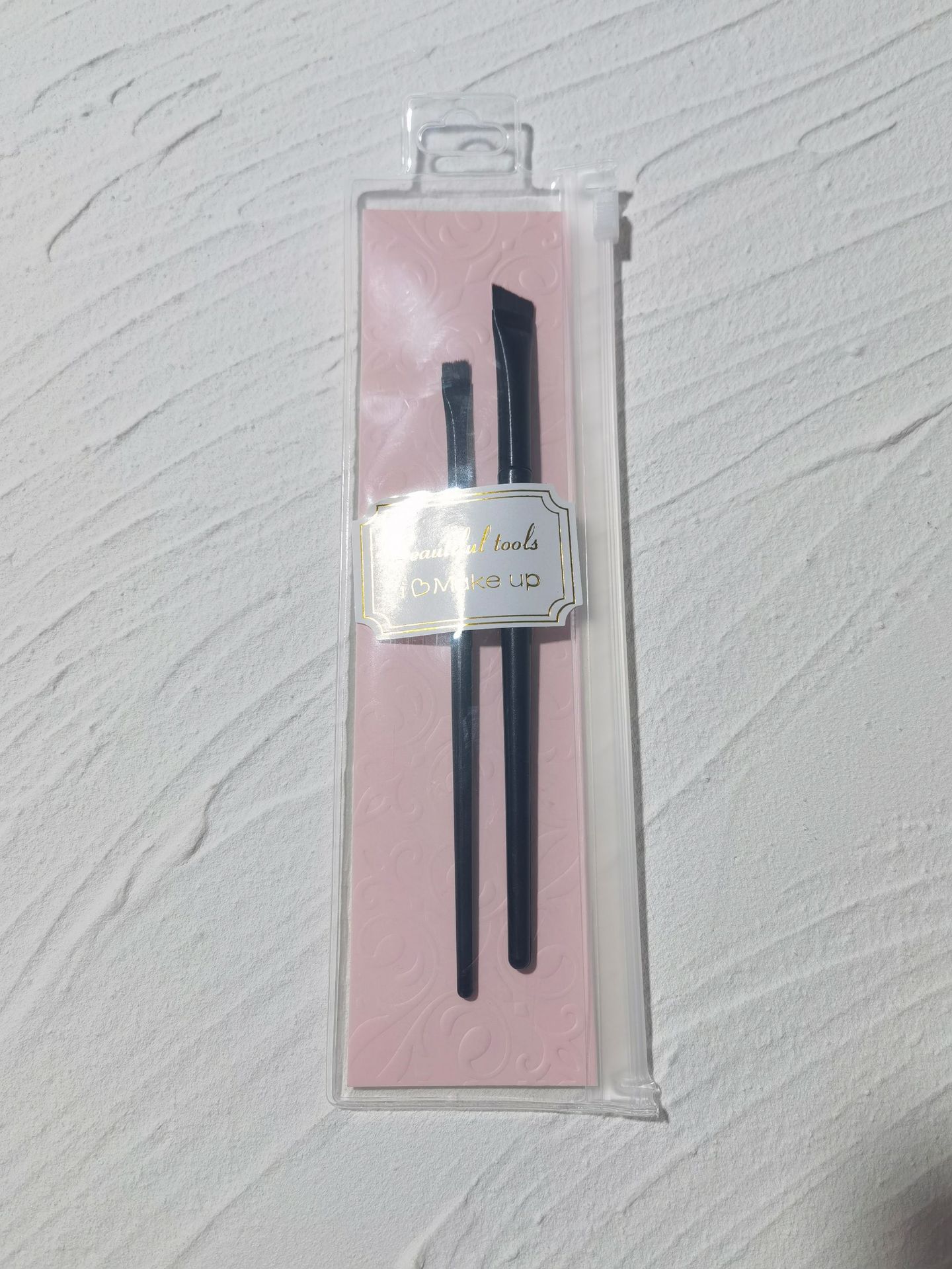 微信图片_20220302102349