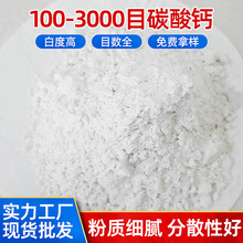 PVCʳƷ̼} yPP ˮĥˇĥ̼}