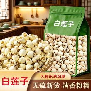 ���������خa��о��ɏ�Ӹ�؛ԭ���B��о��ɏ�����Ҝ��������l؛Դ