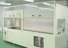 石英清洗机 欢迎联系在线客服或来电咨询