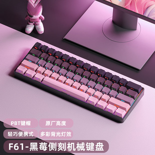 �I�Cе�I�P��y�I�P�о�С��Ů���k�����ֱ���t�S���S���S�����o