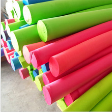 EVAͬ�ĈA���������� �۰���荿׺��d�� �Hˮ��ܛ���d���Ӳ�ɫ��