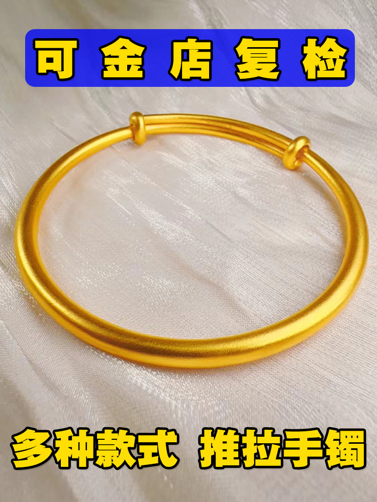 �Ϸ��a��ŷ������������CŮ����Խ��ɳ������S�𲻵�ɫ��Ʒ���