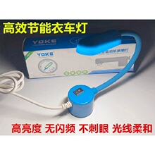 �p�x�C�􃞿˹��������ù��ܟ�늄�ƽ܇�􎧴��F�o�۟�COB��܇��