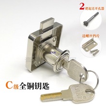 ȫ�~��耳��k��������i̖�a�i���Ù��ә��T�i���L�iо