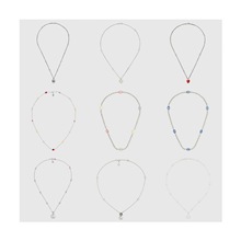 �żҸ߰汾��ĸ�m�Ő��f�pG����ʽ헾��r�����K���y������H��