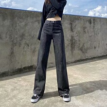 �ڻ�ɫ���ţ��ѝŮ2025�����¿����Ÿ������Ќ���ֱͲ�ϵ�ѝ�Lѝ