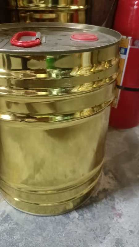 c1333d2d-70bb-48db-a6c5-a7eb24