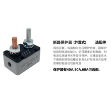 ��·���o�� 늄����M����� ����늄��R�_�^�d���o�����o늙C����