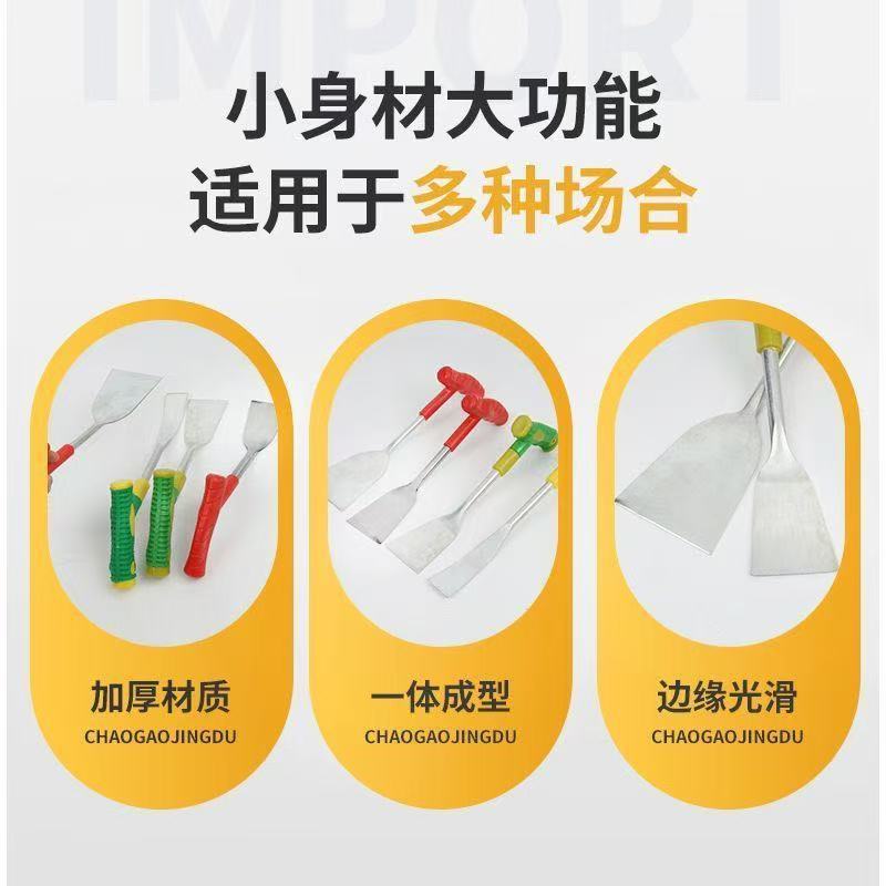 微信图片_20260120101950_1_83.jpg