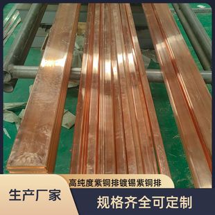 a~ 늙TMY~ĸ T2~ۏ׼ӹ ~ĸ