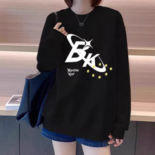 ��������190�ˡ�������ĸӡ��������������Ůins�������Ƹ�����