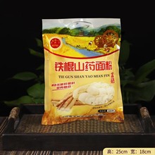 Fɽș500gt5bСەNYƷ