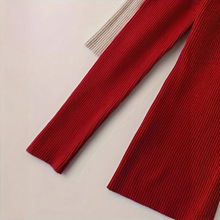 ���Ië�� 3 ���bᘿ����^ë�£����eɫ�L��ë���ﶬ��Ů�b