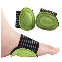 �㹭�����_�|��ʿ�\���o�_�|�_�ĉ|��ƽ��֧�δ̼�ӿȪѨ��ĦЬ�|