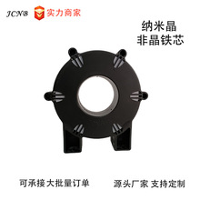 �{�׾���о  �{�׾��Ǿ��Fо ���C׃�����F����׃�ߌ���