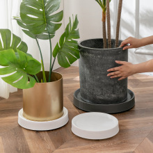 �A���[��ʽ�Ƅ�����Wʽ�_�R�y�f��݆���НL݆��ˮ�P�S�����l