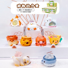 ���������ˮ��ä�И�֬��ˇƷ���kä�пɐ۔[�������b����նY��