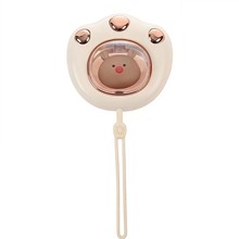 ؈צů֌ ȌUSB늌һʽSůͨ