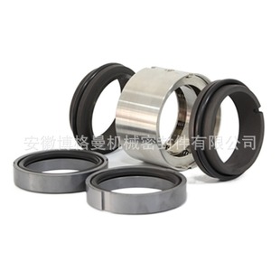 ���ղ������Cе�ܷ⹩�� ���ƙCе�ܷ� H75N�Cе�ܷⶨ��ˮ��ˮ��