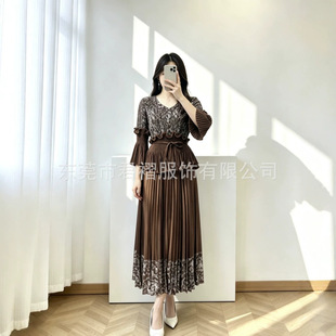 �ع������ް��C�y��mm��a�B��ȹ���|�����������КW���L�r���Lȹ