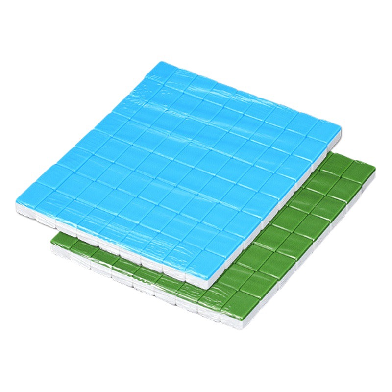 Mahjong tiles for mahjong machine full-automatic mahjong tiles for positive magnetic 42/40/38 four-port machine mahjong machine