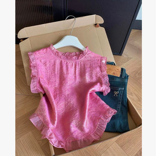 1269��ʽ�����L߅�o���r���nϵ���ɺ󱳼~������������õ�tɫ