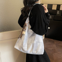 �¿��ļ��ɳڸд�����ͨ�����n�μ��Ů��ˇ����������r�����ذ�