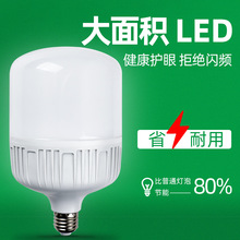 led߸ݟ LED E27/B22ledܟlܰ