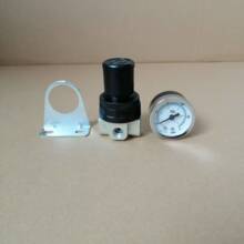 ���¿����{���ySDR200-08 �p���y �����y �≺�� ����y