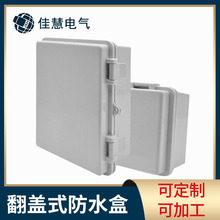 ���Ƿ�ˮ���ߺл�������abs���������������IP6��簴ť��IP66