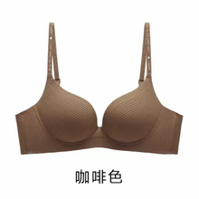 8522ԭ���޺�С�ؾ�£����Ů�Դ���´�����С�۵�һƬ����������