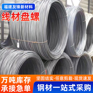 �����P�ݽ��B䓲ĸ߾���A����䓲Ľ��B���ع���6/8/1012/mm䓽�