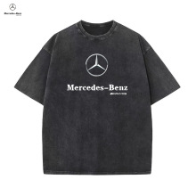 �羳���fˮϴ��ŮT�����Ƽ���ϞȾ�͹ų�ѩ������oversize t����