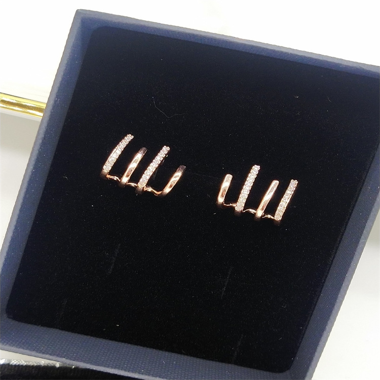 9cdcf6057fcda790c908b126a5f1cf