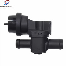 ů�Lˮ�y�m��춱��Y�ӟ���ˮ���ƹ��B����2742002451 A2742002451