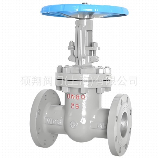 导热油、蒸汽、水利、电力、环保专用闸阀硕翔阀门生产销售