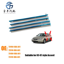 �m���03-07������w�����≺�l܇�������lǰ���T��ˮ�l�ܷ�l