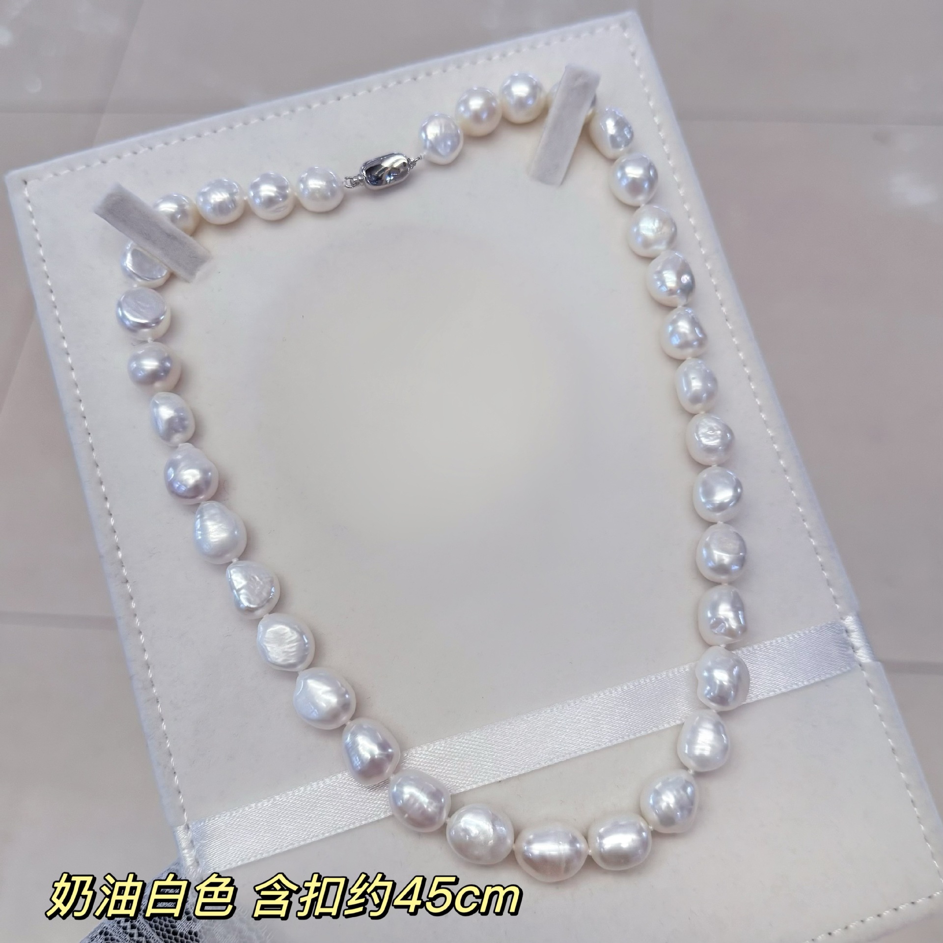 ����Դͷ����11-12mm��ˮ��������鴿��������������װ��ó��Դ