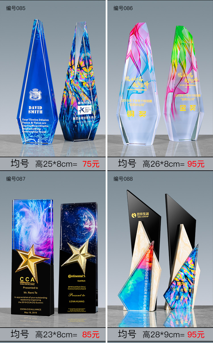 O1CN01cfImNW1GxbYZtDPwO_!!4003