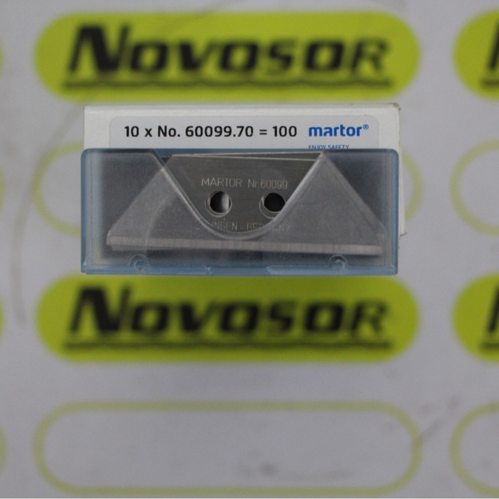 60099刀片 工业刀片 刀片 NO. 60099