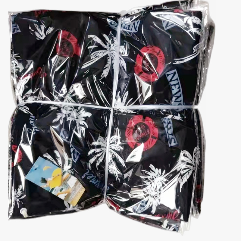 微信图片_202205092009128_副本