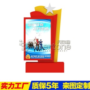 ���l LED��ָ·�Ɵ���L�ӏV��ָ·�Ɵ����¿�t��L��·����