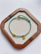 2025�괺�������ֹ�ƴ����ĥ�켏����K�־������ϰ��Ʒ�����