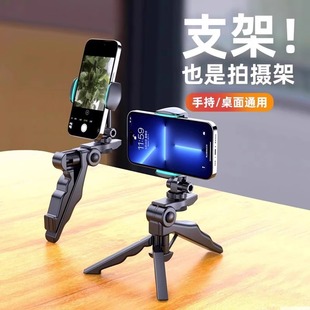 �羳�������֙C֧�����_�� ��̨���֙C֧�� С���Ǽ�����ֱ��֧��