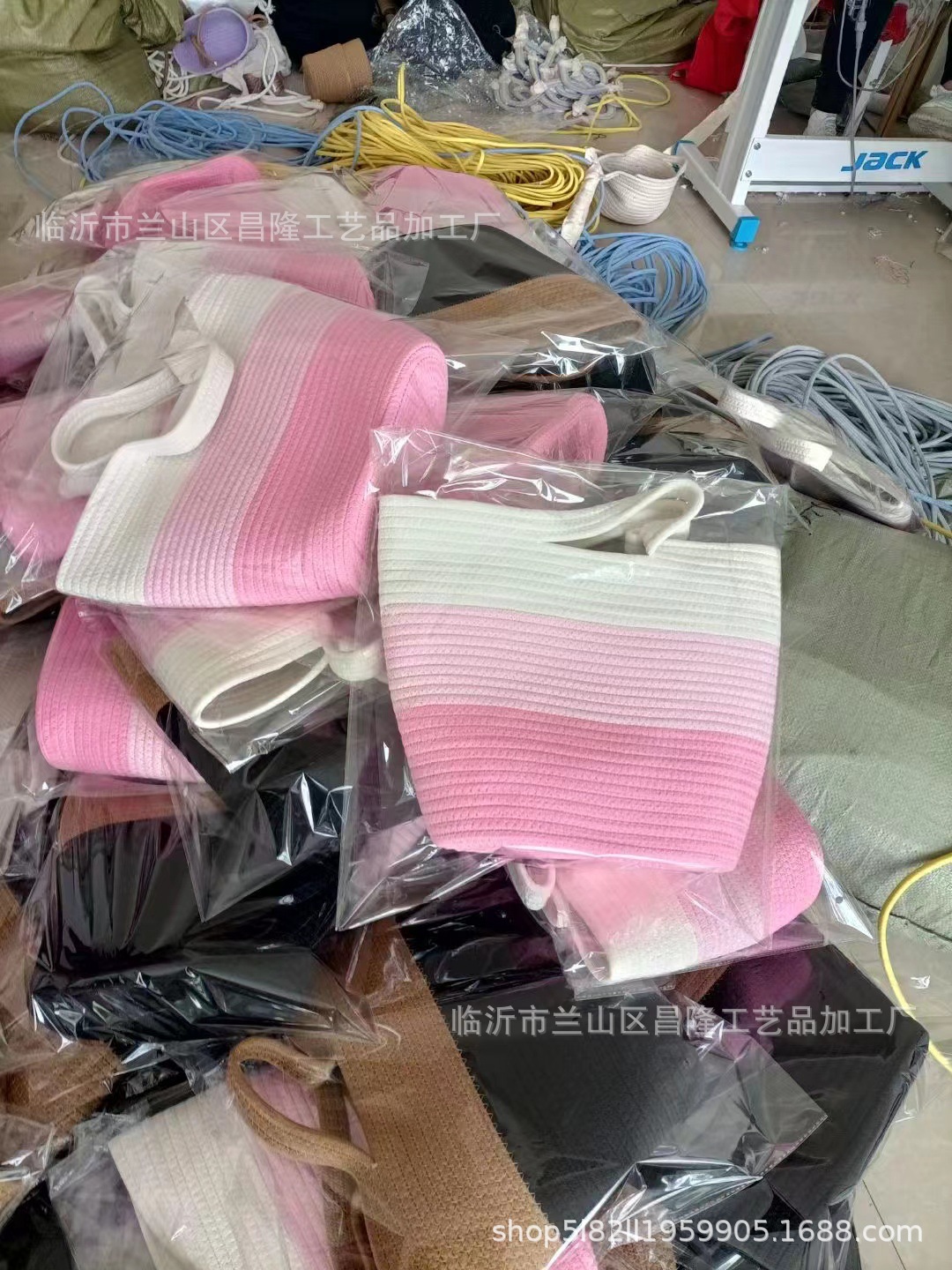 554159cf3b0ba524b56b0207cc8509