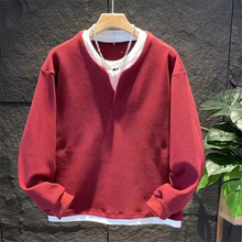 2025�＾�¿�كɼ��аٴ�r�п՚�����^�l���n�泱�����ɴ����