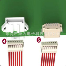 ��Ӧ����ʽ353293-7TE353293-6������AMP1.5������������