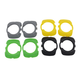 WAHOO SpeedPlay Zero Aero NANO COMP�����ǿ՚�����i̤���o��